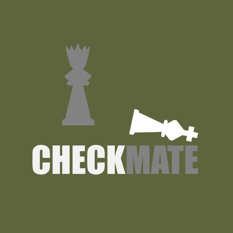 checkmate