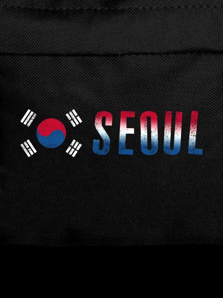 Seoul | Korea