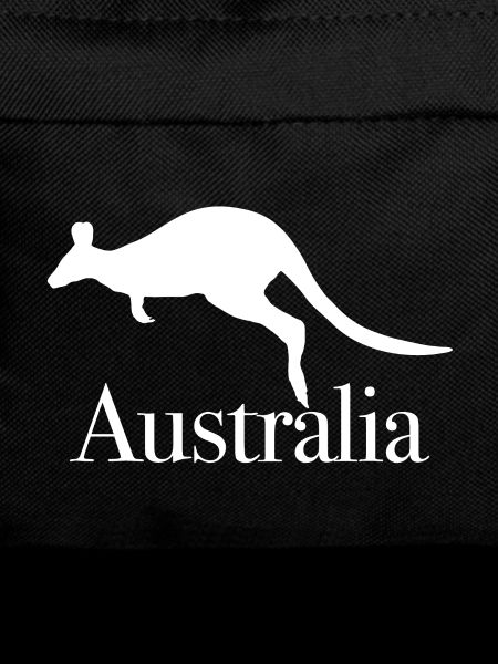 Australien