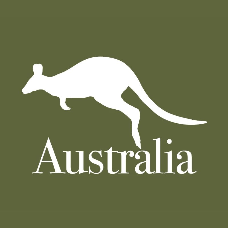Australien