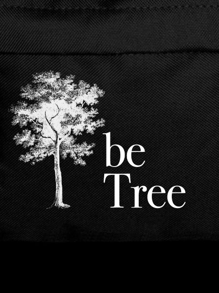 Baum