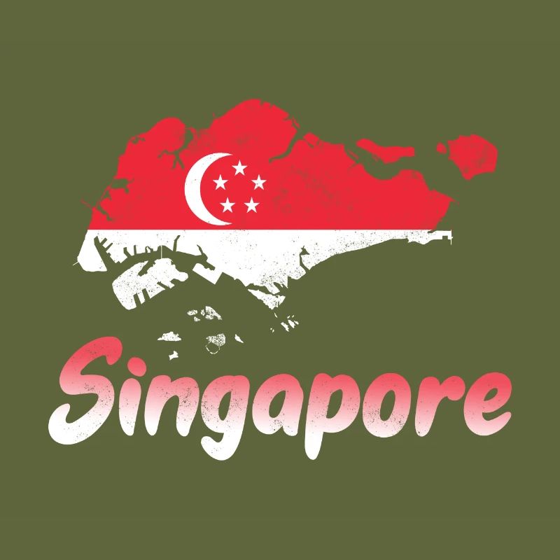 Singapour