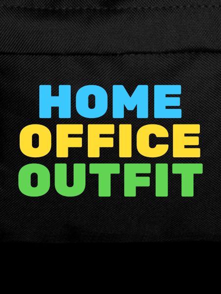 home office