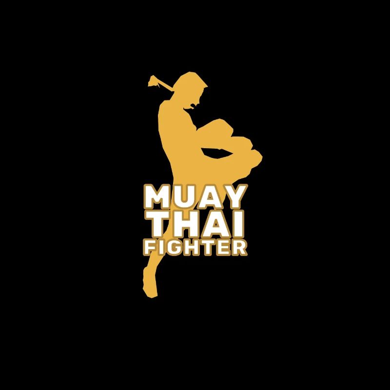 Muay Thai