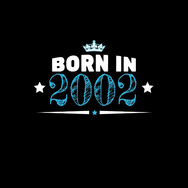 2002