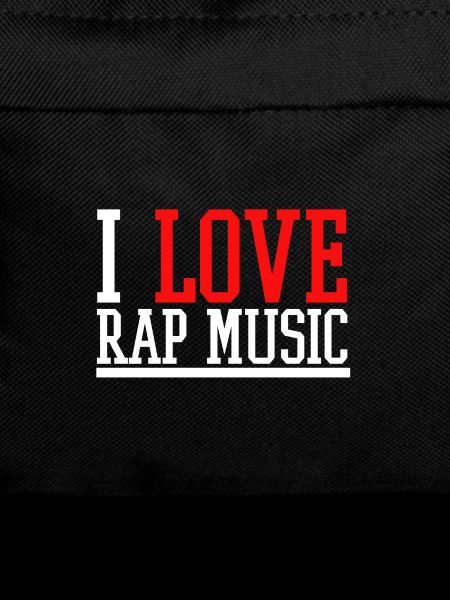 Rap Music