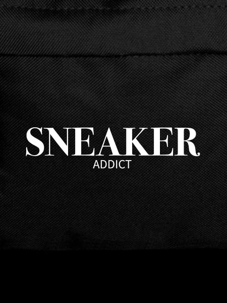 Sneaker Addict