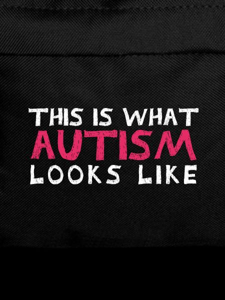 autism