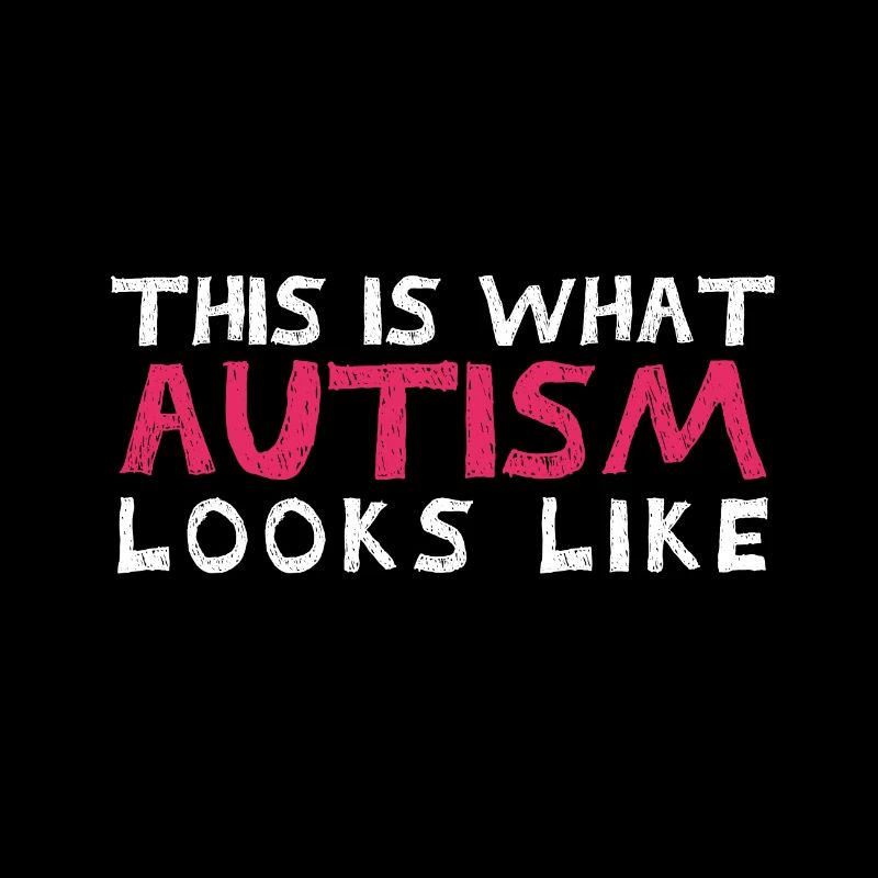 autism