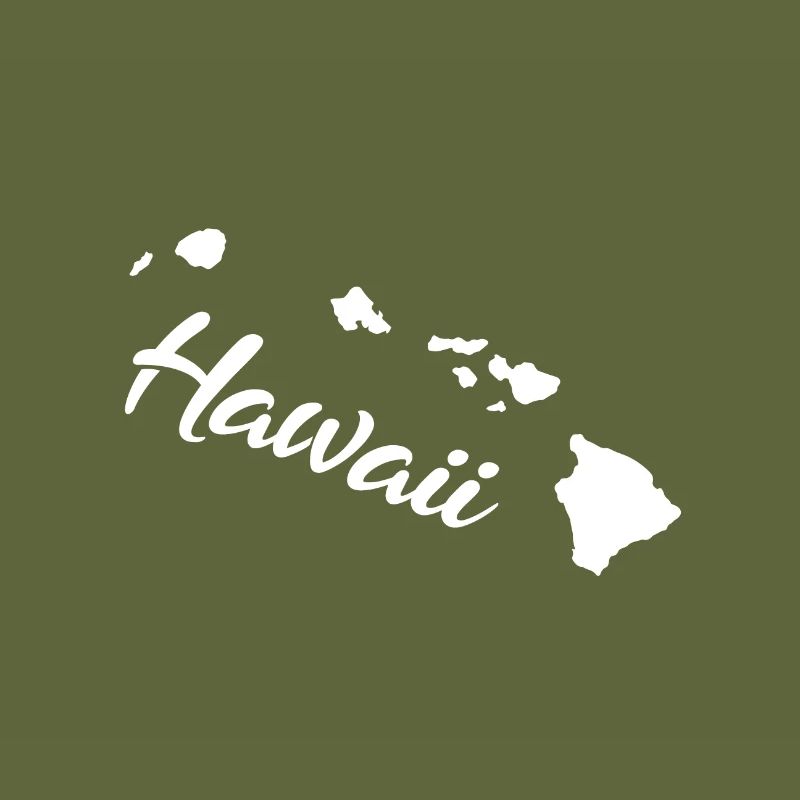 Hawaï