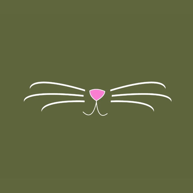 Cat, cat, gift, cat owner