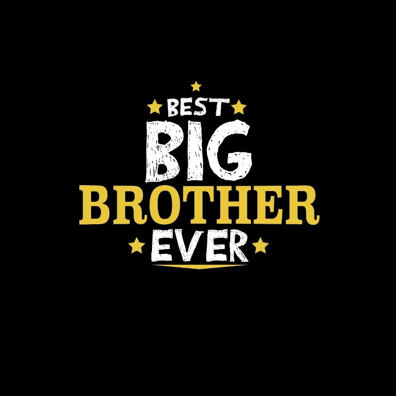 Der Beste Große Bruder Ever! Best Big Brother Ever