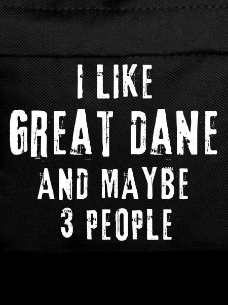 Great Dane