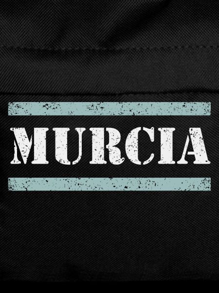 Murcia