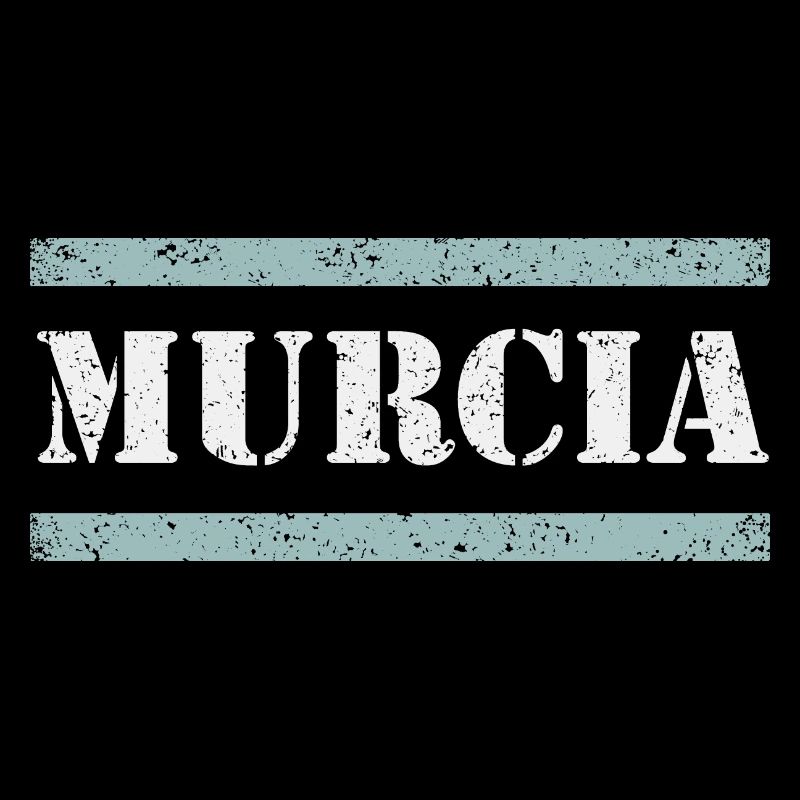 Murcia