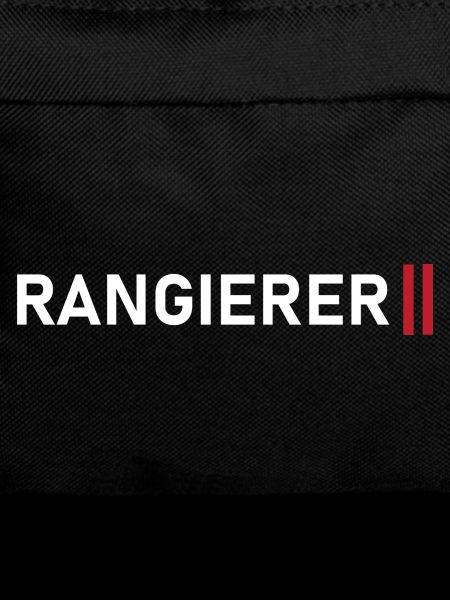 Rangierer