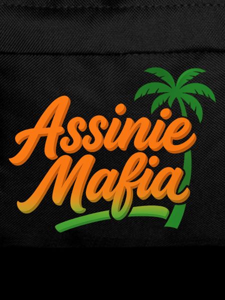 assinie Mafia