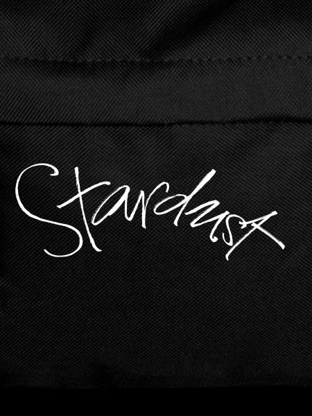Stardust