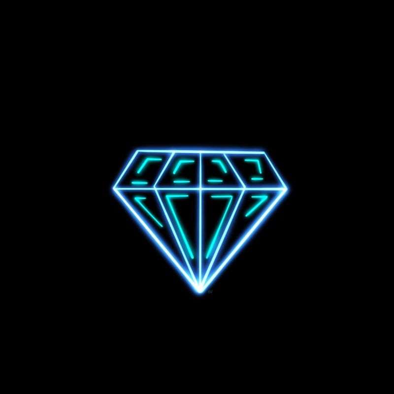 Diamond