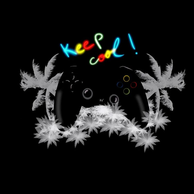 Spielen
