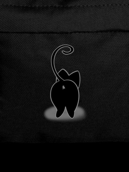 Chat de dos