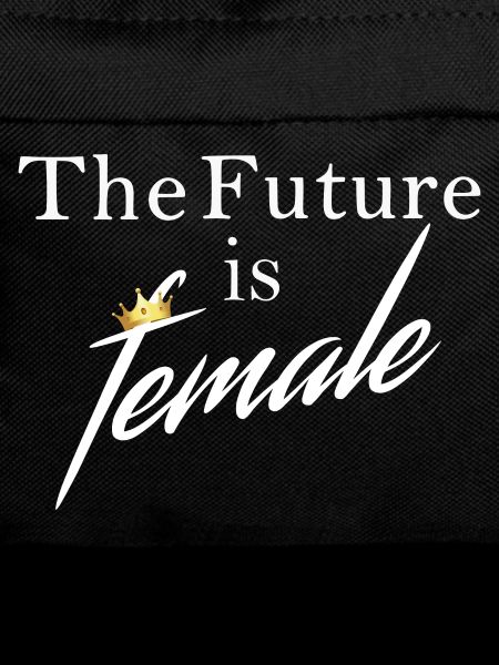 Female Future