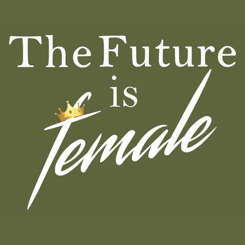 Female Future