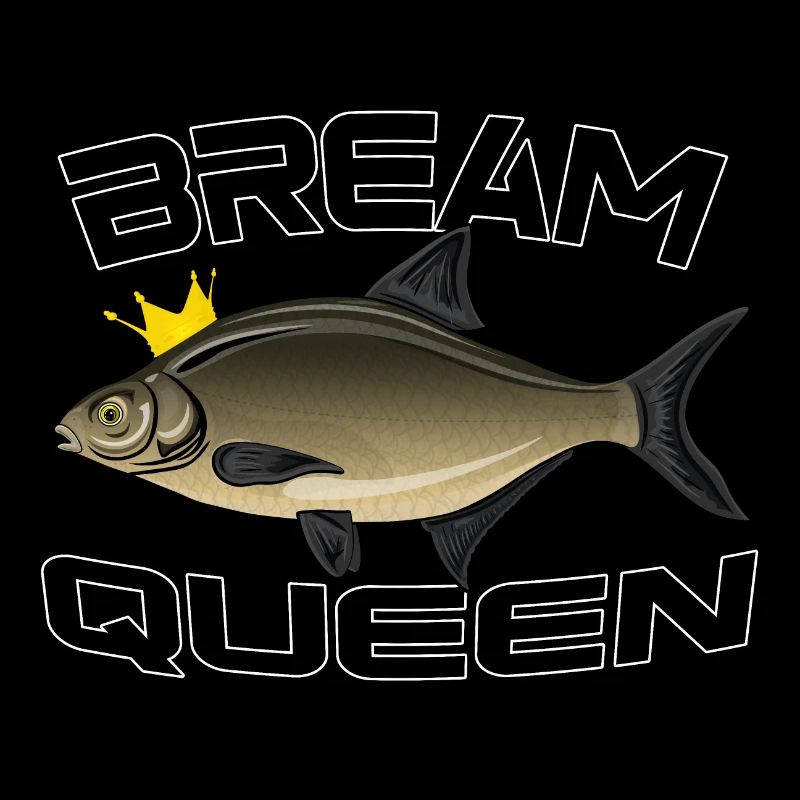 Bream