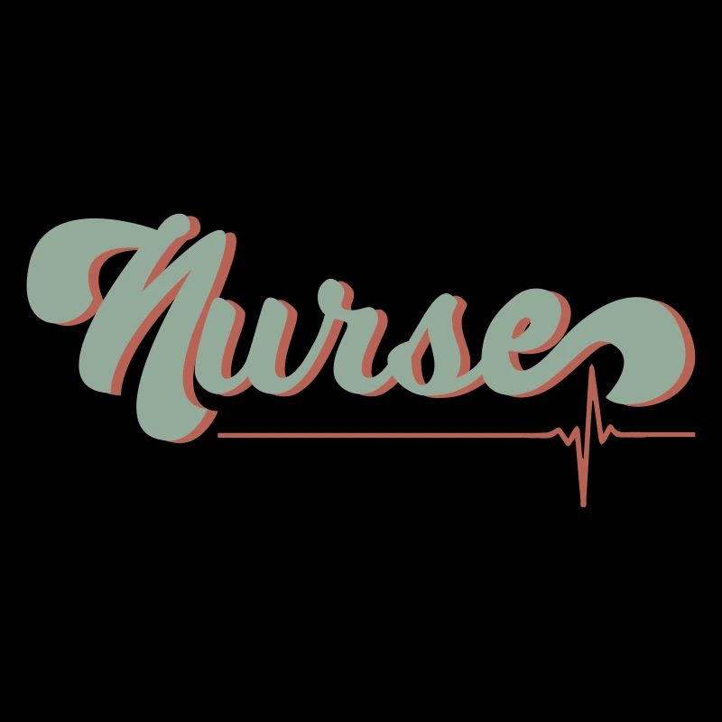 Nurse Funny Tshirt