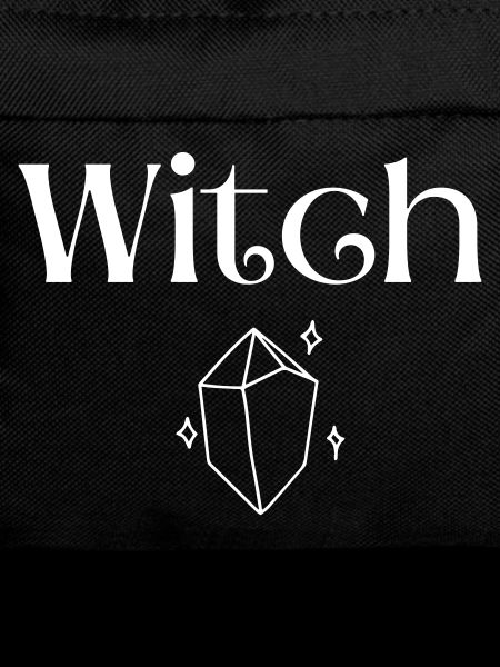 Witch