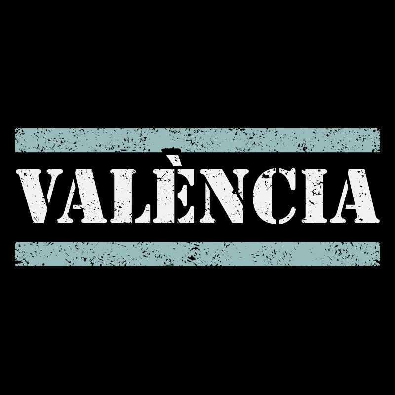 Valencia