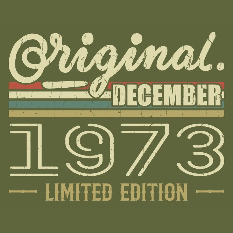 Dezember 1973 Geburtstag Dezember 1973 Dezember