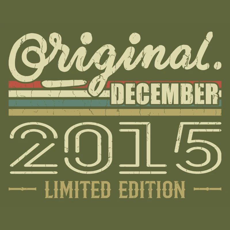 Dezember 2015 Geburtstag Dezember 2015 Dezember