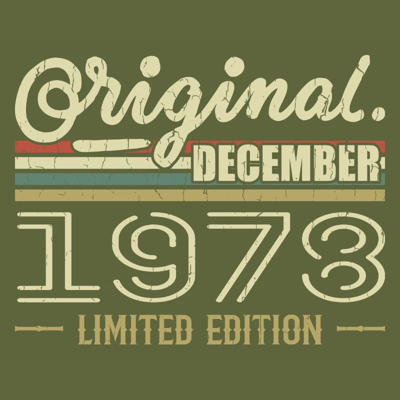 Décembre 1978 anniversaire Décembre 1978 Décembre