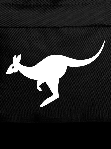 Kangaroo Australia