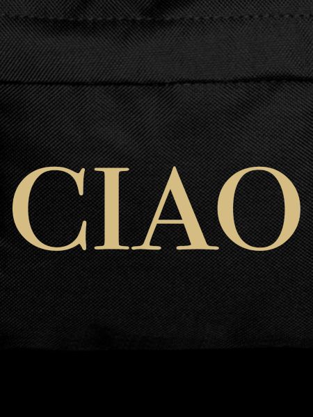CIAO gold
