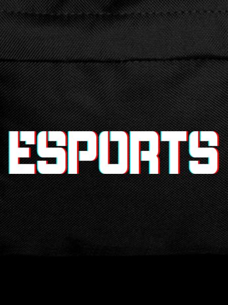 ESPORTS Gaming