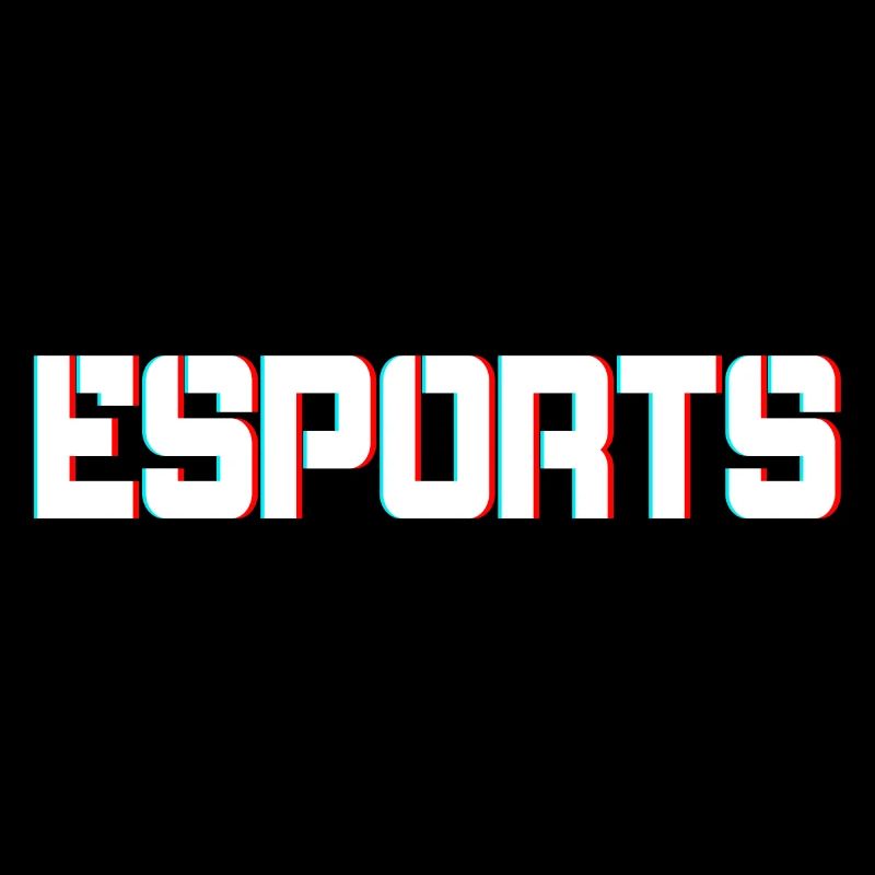 ESPORTS Gaming