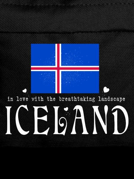 Iceland