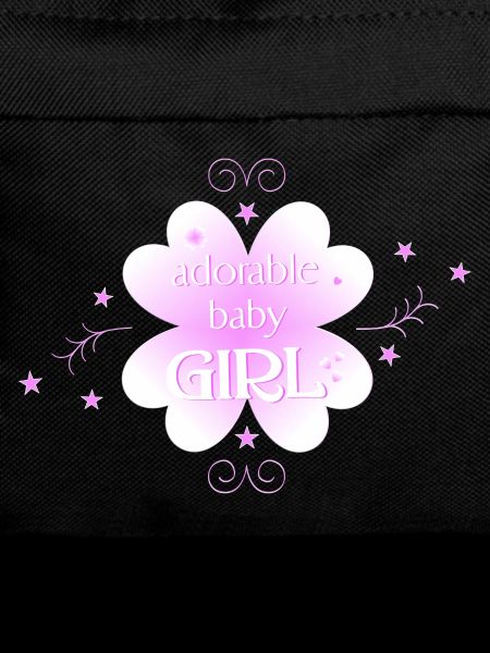 Bébé