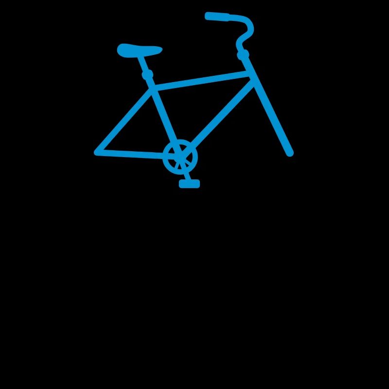 bicycle smiley