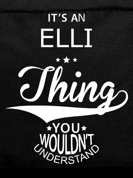 Elli