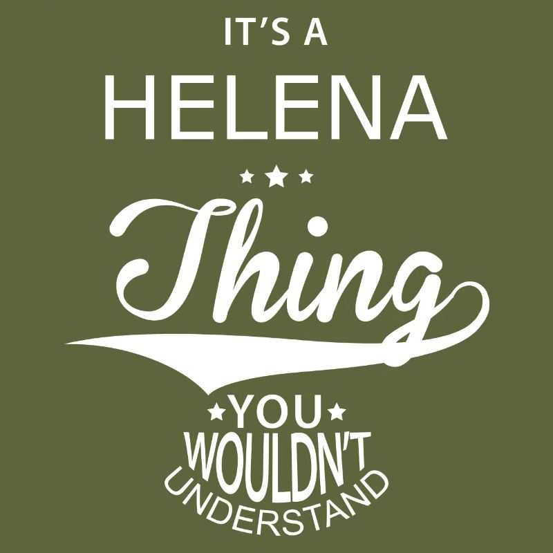 Helena