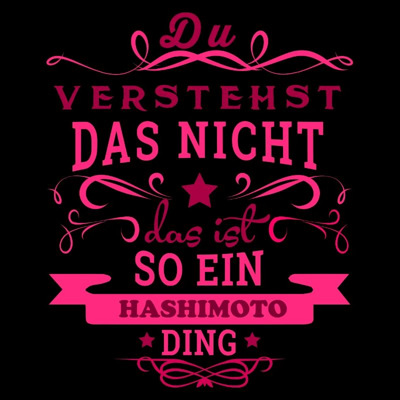 Hashimoto