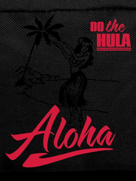 Aloha