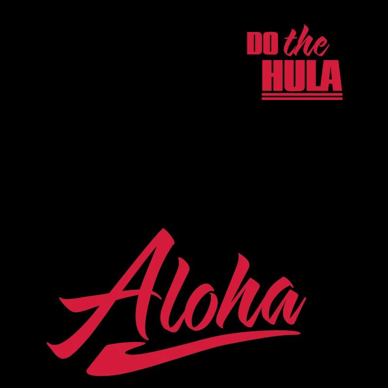 Aloha
