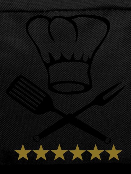 cook