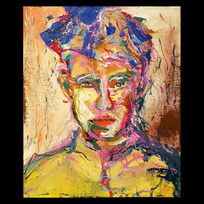 youth