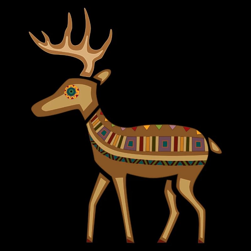 Reh