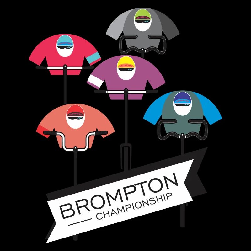 Brompton-Meisterschaft